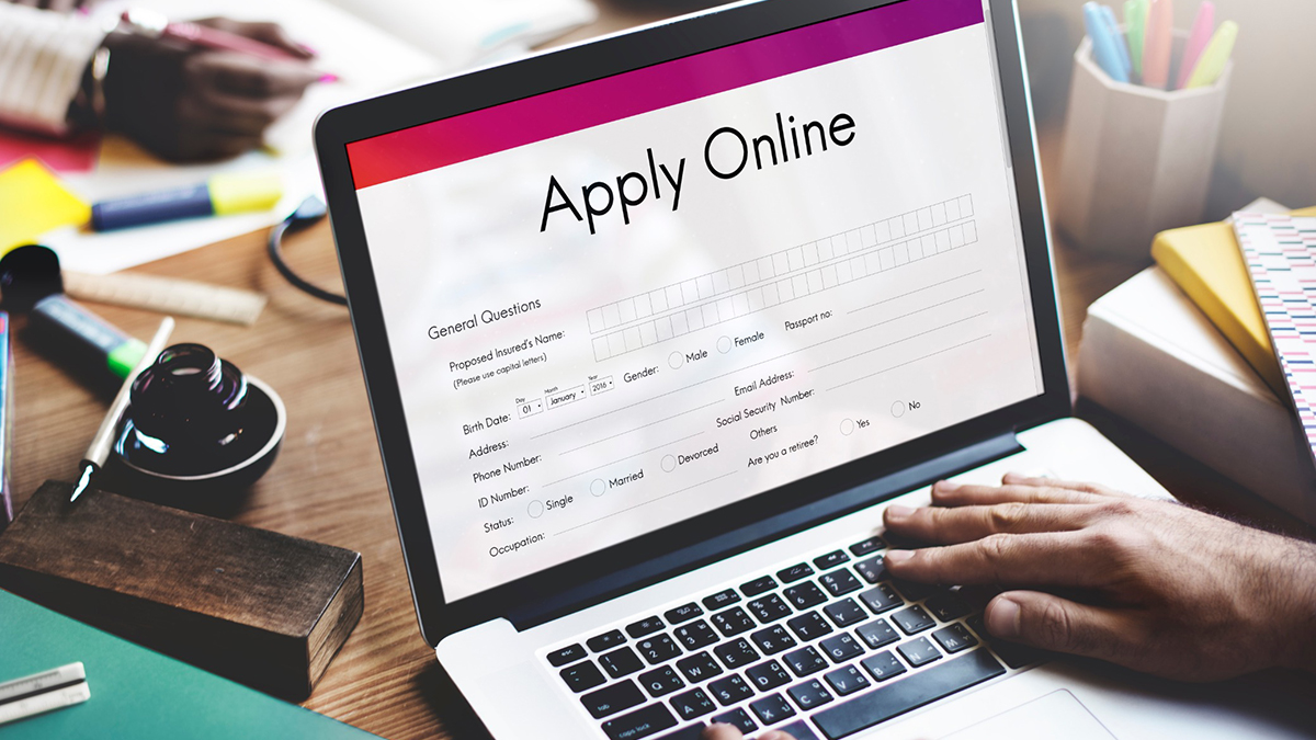 apply-online-2023